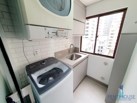 Imagem Apartamento com 2 Quartos à Venda, 70 m² em Centro - Balneário Camboriú Imagem Apartamento com 2 Quartos à Venda, 70 m² em Centro - Balneário Camboriú