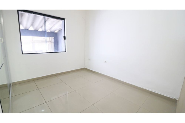 Imagem Casa com 3 Quartos à Venda, 143 m² em Tucuruvi - São Paulo Imagem Casa com 3 Quartos à Venda, 143 m² em Tucuruvi - São Paulo