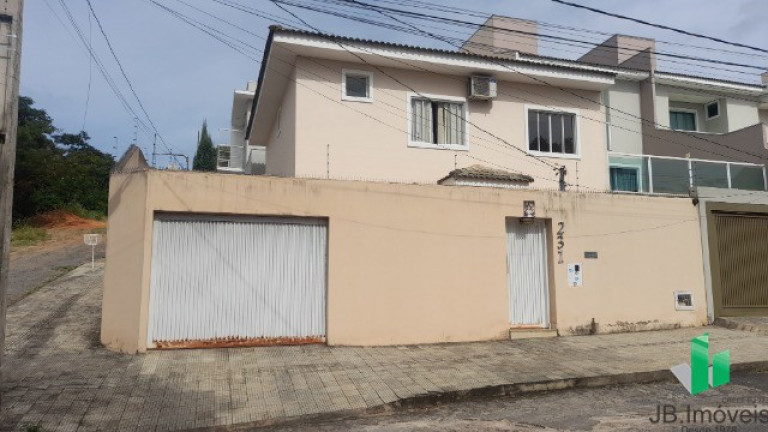 Imagem Casa com 4 Quartos à Venda, 140 m² em Todos Os Santos - Montes Claros Imagem Casa com 4 Quartos à Venda, 140 m² em Todos Os Santos - Montes Claros