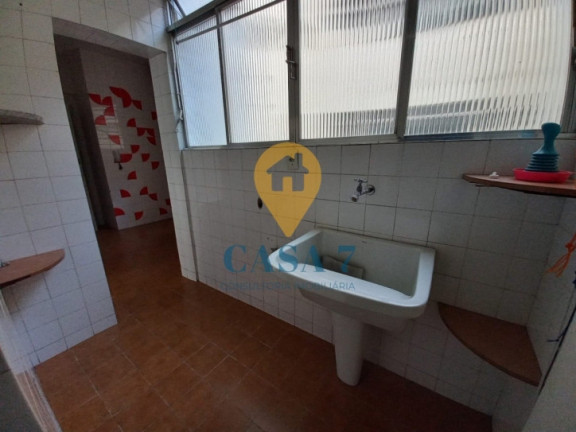 Imagem Apartamento com 2 Quartos à Venda, 75 m² em Lourdes - Belo Horizonte Imagem Apartamento com 2 Quartos à Venda, 75 m² em Lourdes - Belo Horizonte