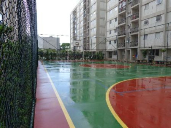 Imagem Apartamento com 3 Quartos à Venda, 68 m² em Loteamento City Jaragua - São Paulo Imagem Apartamento com 3 Quartos à Venda, 68 m² em Loteamento City Jaragua - São Paulo