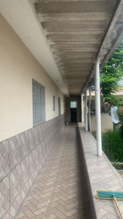 Imagem Casa com 3 Quartos à Venda, 204 m² em Centro - Poá Imagem Casa com 3 Quartos à Venda, 204 m² em Centro - Poá