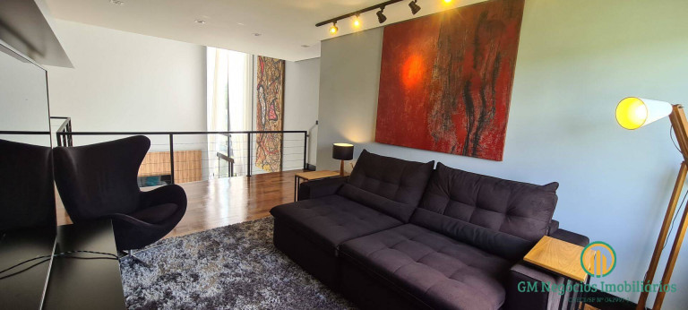 Imagem Casa de Condomínio com 4 Quartos à Venda, 400 m² em Granja Viana - Carapicuíba Imagem Casa de Condomínio com 4 Quartos à Venda, 400 m² em Granja Viana - Carapicuíba