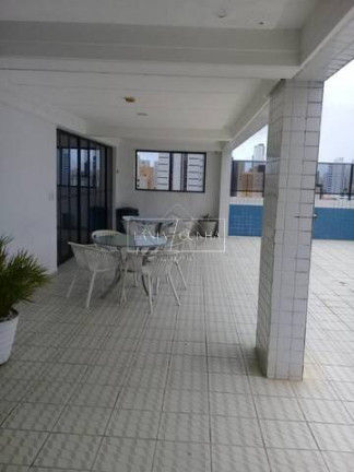 Imagem Apartamento com 3 Quartos à Venda, 98 m² em Aeroclube - João Pessoa Imagem Apartamento com 3 Quartos à Venda, 98 m² em Aeroclube - João Pessoa