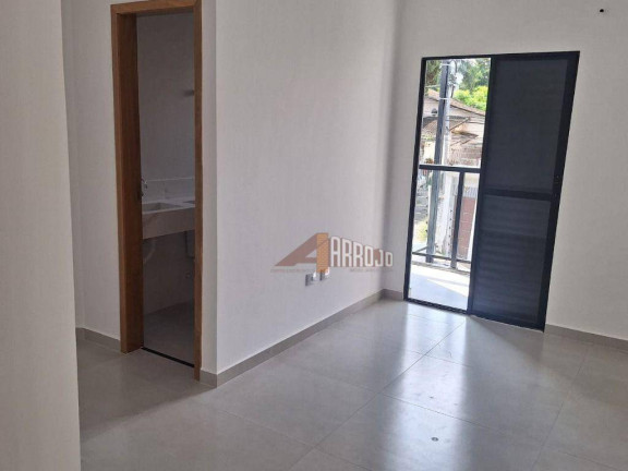 Imagem Sobrado com 3 Quartos à Venda, 106 m² em Penha - São Paulo Imagem Sobrado com 3 Quartos à Venda, 106 m² em Penha - São Paulo