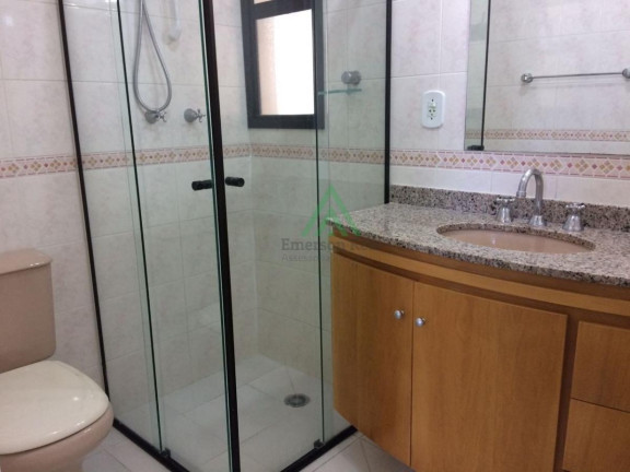 Imagem Apartamento com 3 Quartos à Venda, 103 m² em Vila Mariana - São Paulo Imagem Apartamento com 3 Quartos à Venda, 103 m² em Vila Mariana - São Paulo