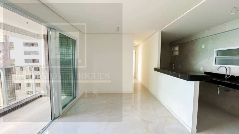 Imagem Apartamento com 2 Quartos à Venda, 63 m² em Meireles - Fortaleza Imagem Apartamento com 2 Quartos à Venda, 63 m² em Meireles - Fortaleza