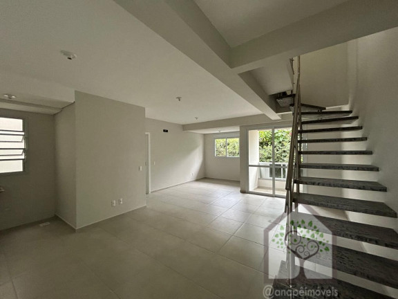 Imagem Apartamento com 3 Quartos à Venda, 129 m² em Itacorubi - Florianópolis Imagem Apartamento com 3 Quartos à Venda, 129 m² em Itacorubi - Florianópolis