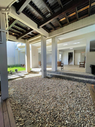 Imagem Casa com 3 Quartos à Venda, 284 m² em Agronômica - Florianópolis Imagem Casa com 3 Quartos à Venda, 284 m² em Agronômica - Florianópolis