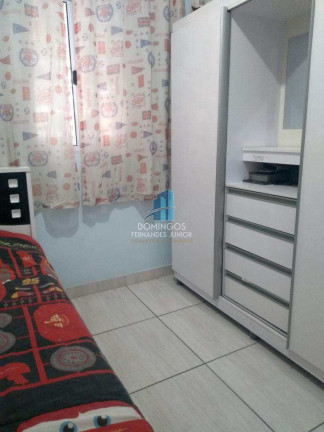 Imagem Casa com 3 Quartos à Venda, 160 m² em São Miguel Paulista - São Paulo Imagem Casa com 3 Quartos à Venda, 160 m² em São Miguel Paulista - São Paulo