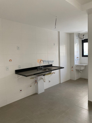 Imagem Imóvel com 3 Quartos à Venda, 78 m² em Jardim Guanabara - Campinas Imagem Imóvel com 3 Quartos à Venda, 78 m² em Jardim Guanabara - Campinas