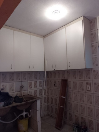Imagem Casa com 4 Quartos à Venda, 360 m² em Vereda - Ribeirão Das Neves Imagem Casa com 4 Quartos à Venda, 360 m² em Vereda - Ribeirão Das Neves