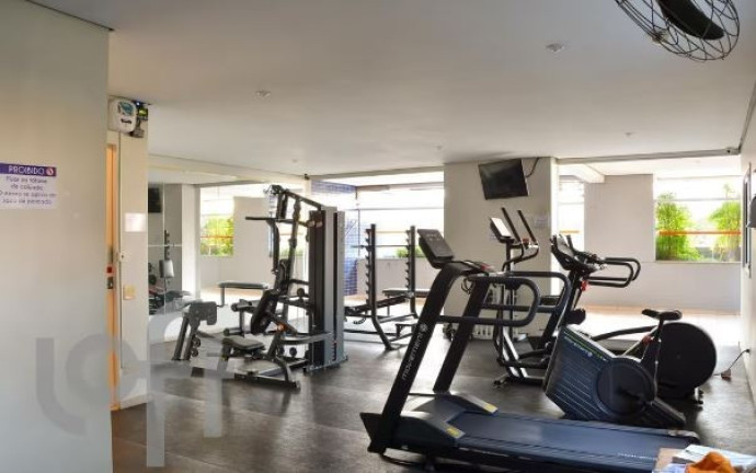 Imagem Apartamento com 2 Quartos para Alugar, 62 m² em Ipiranga - São Paulo