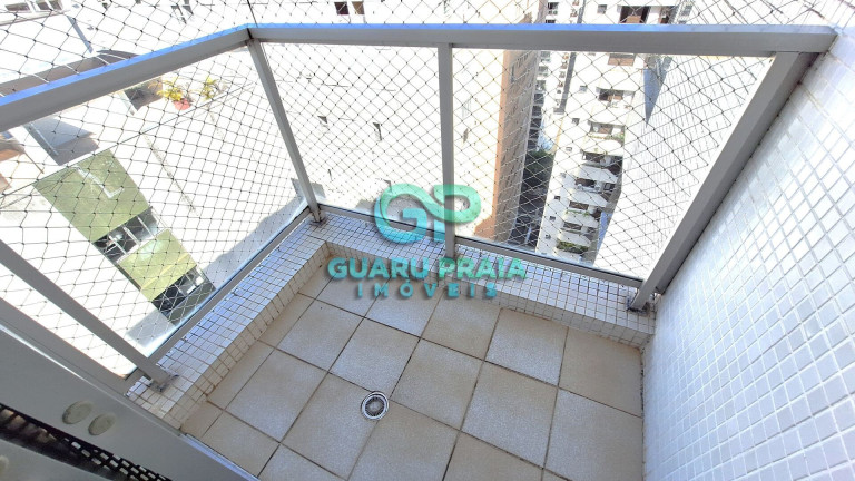 Imagem Apartamento com 3 Quartos à Venda, 110 m² em Pitangueiras - Guarujá Imagem Apartamento com 3 Quartos à Venda, 110 m² em Pitangueiras - Guarujá