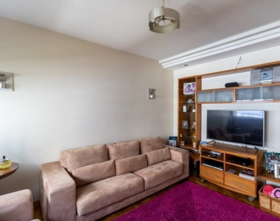 Imagem Apartamento com 3 Quartos à Venda, 299 m² em Higienópolis - São Paulo Imagem Apartamento com 3 Quartos à Venda, 299 m² em Higienópolis - São Paulo