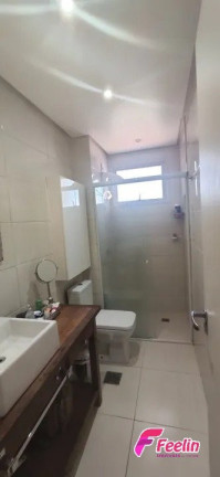 Imagem Apartamento com 2 Quartos à Venda, 60 m² em Agronômica - Florianópolis Imagem Apartamento com 2 Quartos à Venda, 60 m² em Agronômica - Florianópolis