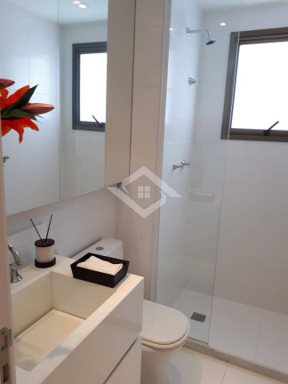 Imagem Apartamento com 3 Quartos à Venda, 77 m² em Jacarepaguá - Rio De Janeiro