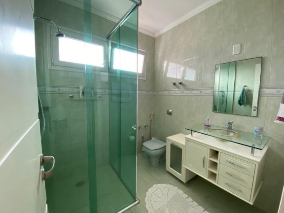 Imagem Casa com 4 Quartos à Venda, 462 m² em Picadas Do Sul - São José Imagem Casa com 4 Quartos à Venda, 462 m² em Picadas Do Sul - São José