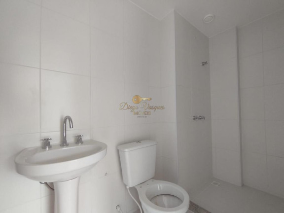 Imagem Apartamento com 2 Quartos à Venda, 57 m² em Várzea - Teresópolis Imagem Apartamento com 2 Quartos à Venda, 57 m² em Várzea - Teresópolis