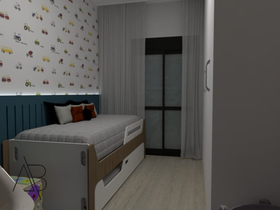 Imagem Sobrado com 3 Quartos à Venda, 168 m² em Portais (polvilho) - Cajamar Imagem Sobrado com 3 Quartos à Venda, 168 m² em Portais (polvilho) - Cajamar