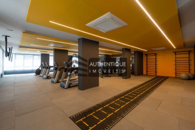 Imagem Apartamento com 2 Quartos à Venda, 63 m² em Bela Vista - São Paulo Imagem Apartamento com 2 Quartos à Venda, 63 m² em Bela Vista - São Paulo
