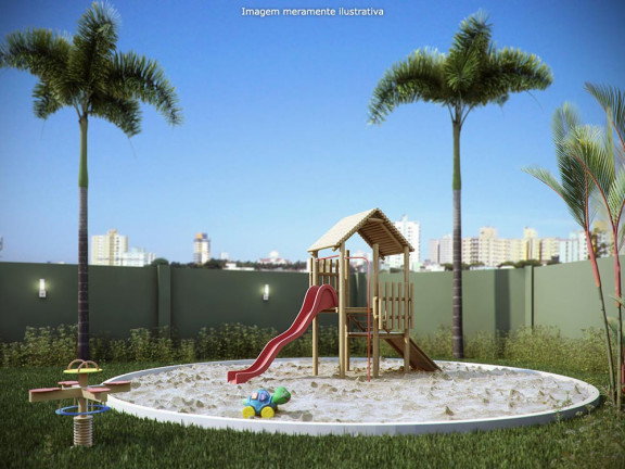 Imagem Apartamento com 3 Quartos à Venda, 72 m² em Engenheiro Luciano Cavalcante - Fortaleza Imagem Apartamento com 3 Quartos à Venda, 72 m² em Engenheiro Luciano Cavalcante - Fortaleza
