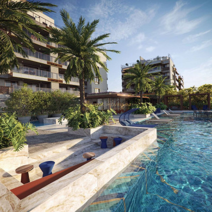 Imagem Apartamento com 3 Quartos à Venda, 243 m² em Barra Da Tijuca - Rio De Janeiro Imagem Apartamento com 3 Quartos à Venda, 243 m² em Barra Da Tijuca - Rio De Janeiro