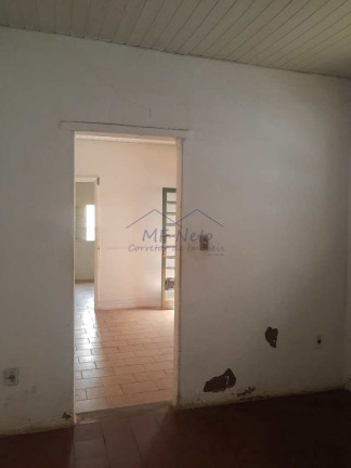 Imagem Casa com 1 Quarto à Venda, 170 m² em Centro - Pirassununga Imagem Casa com 1 Quarto à Venda, 170 m² em Centro - Pirassununga