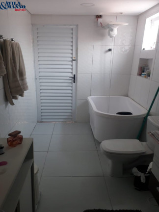 Imagem Imóvel com 2 Quartos à Venda, em Vila Prudente - São Paulo Imagem Imóvel com 2 Quartos à Venda, em Vila Prudente - São Paulo