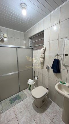 Imagem Casa com 4 Quartos à Venda, 163 m² em Perequê Açu - Ubatuba
