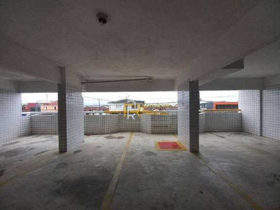 Imagem Kitnet com 1 Quarto à Venda, 36 m² em Tupi - Praia Grande Imagem Kitnet com 1 Quarto à Venda, 36 m² em Tupi - Praia Grande
