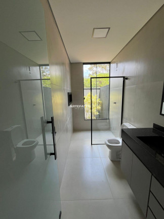 Imagem Casa com 3 Quartos à Venda, 127 m² Imagem Casa com 3 Quartos à Venda, 127 m²