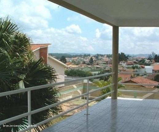 Imagem Casa com 3 Quartos à Venda, 500 m² em Haras Bela Vista - Vargem Grande Paulista Imagem Casa com 3 Quartos à Venda, 500 m² em Haras Bela Vista - Vargem Grande Paulista