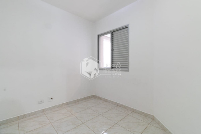 Imagem Apartamento com 1 Quarto à Venda, 34 m² em Vila Pompéia - São Paulo Imagem Apartamento com 1 Quarto à Venda, 34 m² em Vila Pompéia - São Paulo