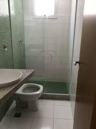 Imagem Apartamento com 3 Quartos à Venda, 105 m² em Itapuã - Vila Velha Imagem Apartamento com 3 Quartos à Venda, 105 m² em Itapuã - Vila Velha