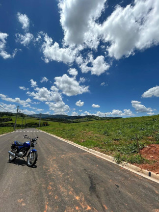 Imagem Terreno à Venda, 250 m² em Nova União 2 - São João Da Boa Vista Imagem Terreno à Venda, 250 m² em Nova União 2 - São João Da Boa Vista