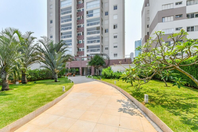 Imagem Apartamento com 2 Quartos à Venda, 98 m² em Vila Clementino - São Paulo Imagem Apartamento com 2 Quartos à Venda, 98 m² em Vila Clementino - São Paulo
