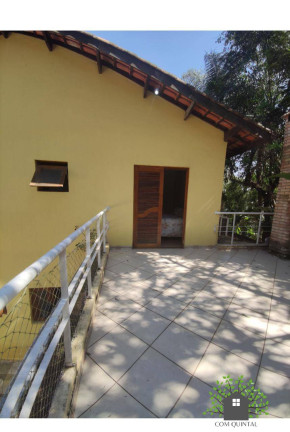 Imagem Casa com 3 Quartos à Venda, 198 m² em Terras Do Madeira - Itapevi