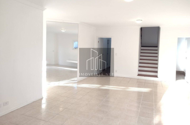Imagem Casa com 3 Quartos para Alugar, 260 m² em Alphaville Residencial Um - Barueri Imagem Casa com 3 Quartos para Alugar, 260 m² em Alphaville Residencial Um - Barueri