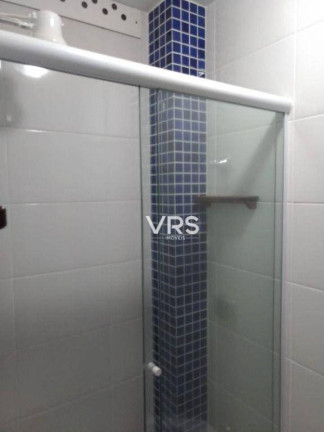 Imagem Apartamento com 1 Quarto à Venda, 15 m² em Alto - Teresópolis Imagem Apartamento com 1 Quarto à Venda, 15 m² em Alto - Teresópolis