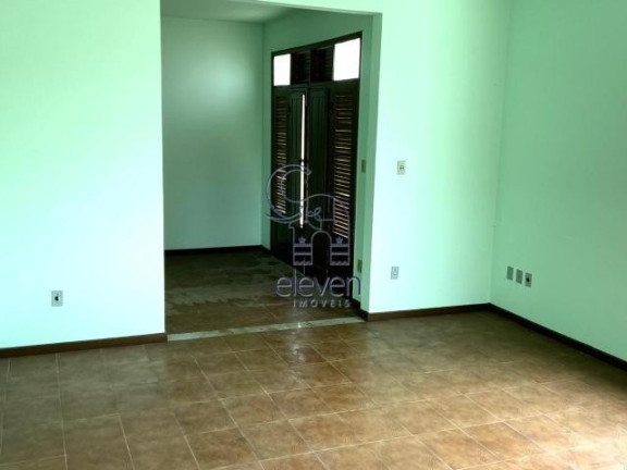 Imagem Casa com 8 Quartos à Venda, 413 m² em Piatã - Salvador