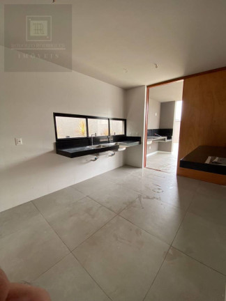 Imagem Casa de Condomínio com 4 Quartos à Venda, 257 m² em Cidade Alpha - Eusébio Imagem Casa de Condomínio com 4 Quartos à Venda, 257 m² em Cidade Alpha - Eusébio