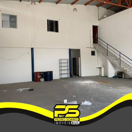 Imagem Imóvel para Alugar, 600 m² em Areia Dourada - Cabedelo Imagem Imóvel para Alugar, 600 m² em Areia Dourada - Cabedelo
