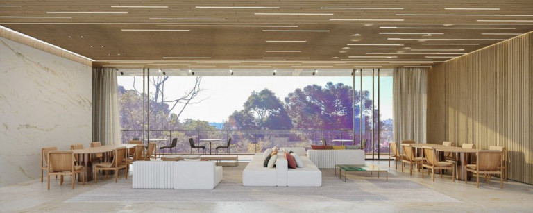 Imagem Imóvel com 3 Quartos à Venda, 212 m² em Mossunguê - Curitiba Imagem Imóvel com 3 Quartos à Venda, 212 m² em Mossunguê - Curitiba
