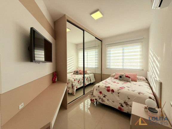 Imagem Apartamento com 2 Quartos à Venda, 68 m² em Abraão - Florianópolis Imagem Apartamento com 2 Quartos à Venda, 68 m² em Abraão - Florianópolis