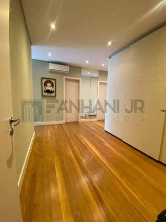 Imagem Imóvel com 3 Quartos à Venda, 367 m² em Itaim Bibi - São Paulo Imagem Imóvel com 3 Quartos à Venda, 367 m² em Itaim Bibi - São Paulo