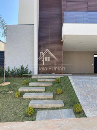 Imagem Casa de Condomínio com 3 Quartos à Venda, 278 m² em Condomínio Chácara Ondina - Sorocaba Imagem Casa de Condomínio com 3 Quartos à Venda, 278 m² em Condomínio Chácara Ondina - Sorocaba