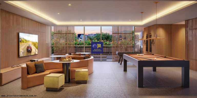 Imagem Apartamento com 4 Quartos à Venda, 160 m² em Praia Da Costa - Vila Velha