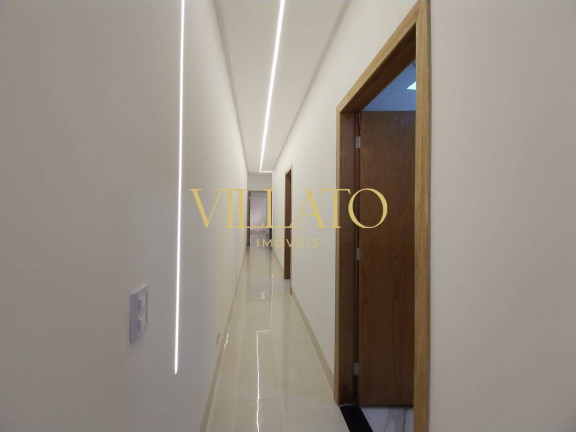 Imagem Casa com 3 Quartos à Venda, 150 m² em Residencial Humaitá - Goiânia Imagem Casa com 3 Quartos à Venda, 150 m² em Residencial Humaitá - Goiânia