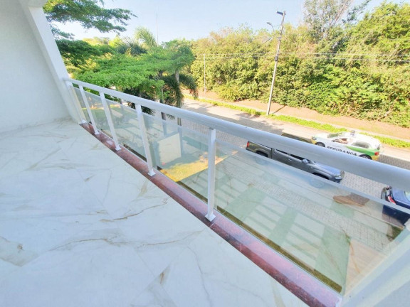 Imagem Casa com 5 Quartos à Venda, 480 m² em Porto Das Dunas - Fortaleza Imagem Casa com 5 Quartos à Venda, 480 m² em Porto Das Dunas - Fortaleza
